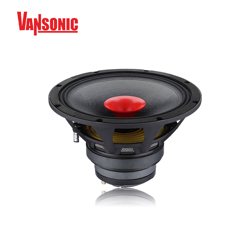 Каковы преимущества Audio Full Range Dinger, «универсального игрока» в автомобильном аудио?